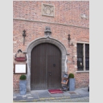 21_061 Bruges.jpg